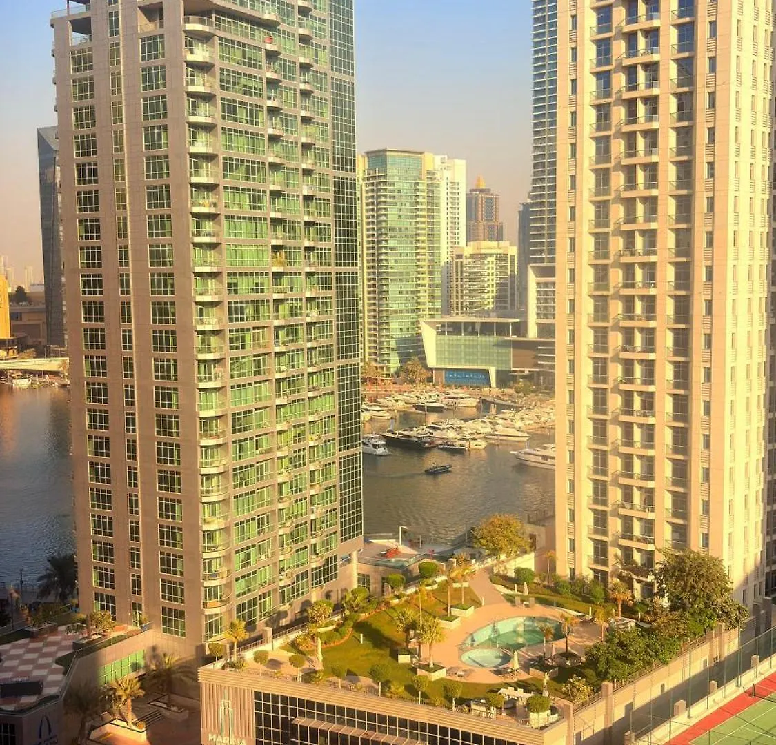 Route 66 Beach Hostel Dubai 0*,  United Arab Emirates