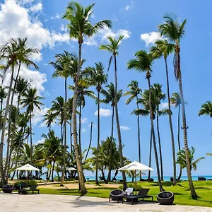**** Aparthotel Coson Bay Dominican Republic