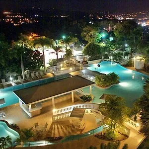 *** Resort Fajardo Inn Puerto Rico