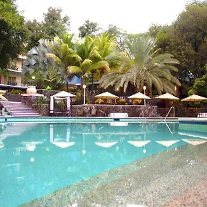 **** Hotel Karibe Haiti